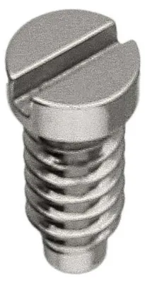Produktbild von RX RX 4130 Schraube für Zifferblatt