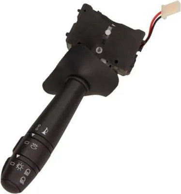 Produktbild von MAXGEAR 50-0148 Lenkstockschalter Kombischalter für RENAULT KANGOO (KC0/1) KANGOO Express (FC0/1) MEGANE I (BA0/1) MEGANE I Cabriolet (EA0/1)