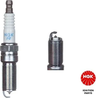 Immagine prodotto di Candela NGK 94806