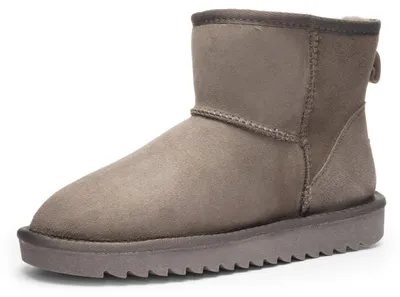 Produktbild von Boot Alaska 43