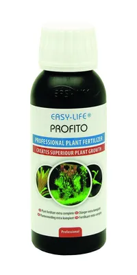 Immagine prodotto di Pro Fito (100 ml)