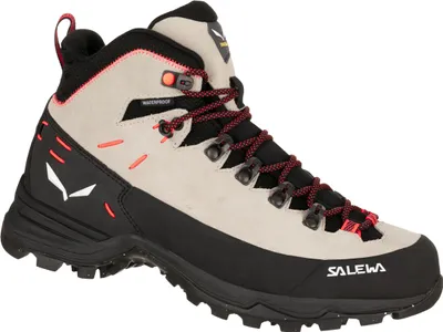 Produktbild von Schuhe Salewa Alp Mate Winter Mid Wp 614137265