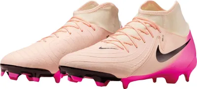 Produktbild von Nike Phantom Luna II Academy FG/MG Fußballschuhe Herren