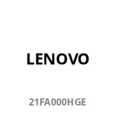 Obrázok produktu pre Lenovo ThinkPad P16 - 16" notebook - Core i7 40,64 cm