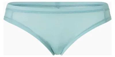Produktbild von Super.Natural Damen Sportunterwäsche W TUNDRA175 Thong S
