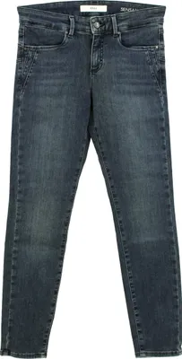 Produktbild von BRAX ANA used regular blue 09983520 70-6250.24 36K
