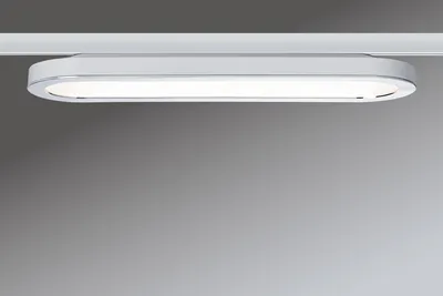 Obrázek produktu pro Paulmann URail LED Panel Loop