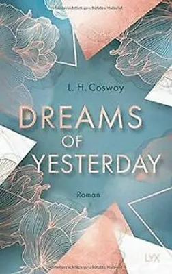 Produktbild von Dreams of Yesterday