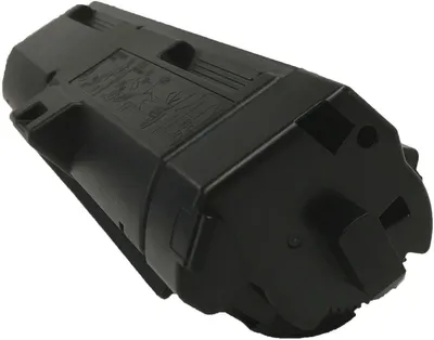 Obrázek produktu pro toner eStars pro Kyocera P2040DN/DW TK1160 s čipem