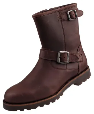 Produktbild von Sendra Boots Herren Engineer Braun