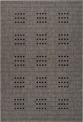 Produktbild von Diane 606 Taupe 120cm x 170cm