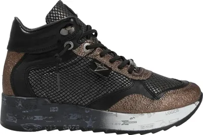 Produktbild von Sneaker