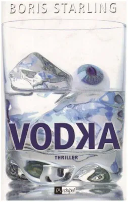 Image de Vodka
