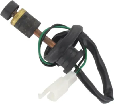 Produktbild von Ölstandgeber 12V 2Takt 50ccm YY50QT-28 Jonway 1170303