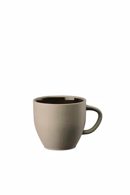 Obrázok produktu pre Rosenthal 21540-405252-64742, 0,23 L, Kamenina, Junto, 75 mm, 8 cm