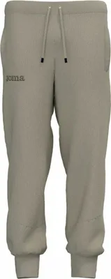 Obrázek produktu pro Dlouhé sportovní kalhoty Joma Sport Street Generation Men