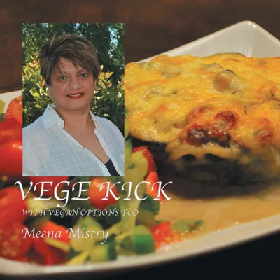Produktbild von Vege Kick