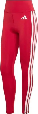 Obrázek produktu pro Sportovní legíny Adidas KF8557 pro Dámské