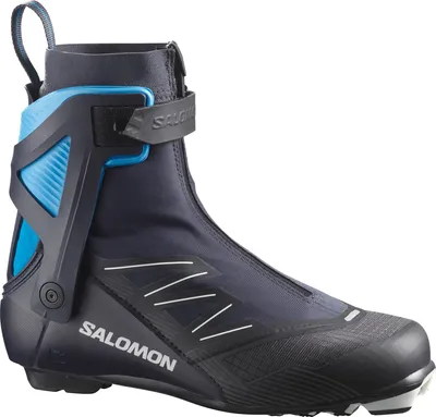 Obrázok produktu pre Bežecká obuv Salomon RS8 Prolink Skate 22/23 Veľkosť UK 13 48 2/3