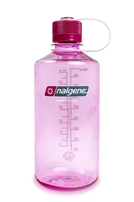 Image de Láhev NALGENE 32OZ NM SUST Uni, cosmo