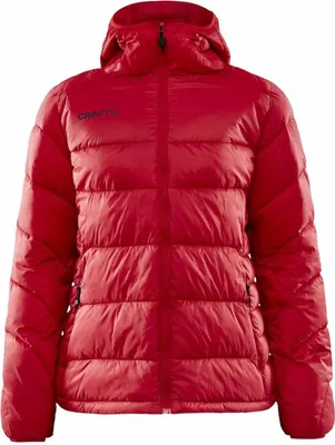 Immagine prodotto di Craft CORE Explore Isolate Jacket W