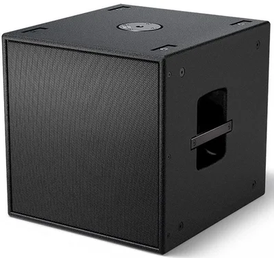 Immagine prodotto di Bose AMS115