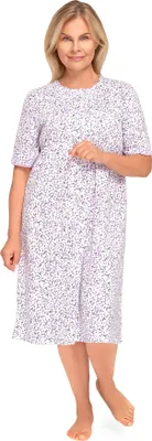 Immagine prodotto di 263 24 Basia I Camicia taglia L