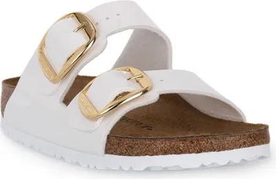 Zdjęcie produktu dla Buty Birkenstock Arizona 1019818