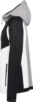 Produktbild von Icepeak ICEPEAK DECKER weiss 54