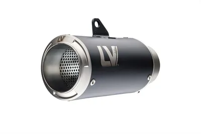 Image de LEOVINCE Tłumik Lv-Corsa S Kaw Z 900 B