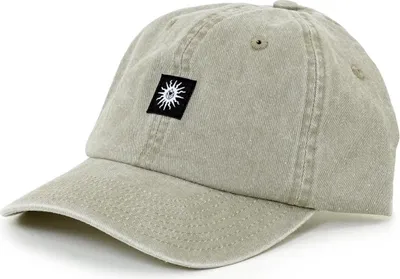 Produktbild von PHIERES Phinysun Bone Washed .