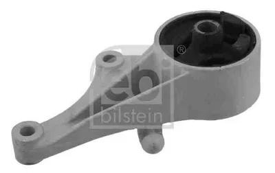 Image de FEBI BILSTEIN Palier, moteur Article : 14552