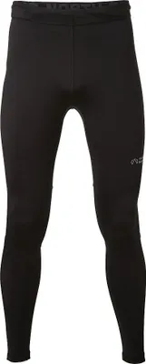 Produktbild von North Bend ExoCool Tights M,black black black S