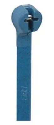 Immagine prodotto di Fascette stringitubo TY524MR-NDT