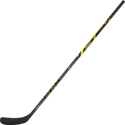 Produktbild von Ccm Tacks Rechtshänder-hockeyschläger Golden 50 / 19 Golden 50
