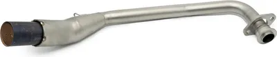 Image de Pièce de rechange pour échappement LeoVince, référence S1153, compatible avec les modèles LeoVince S14052K/S14215EK