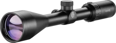 Zdjęcie produktu dla Luneta celownicza Hawke Vantage 1" 4-12x50 30/30