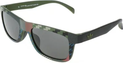 Zdjęcie produktu dla Okulary adidas AOR005