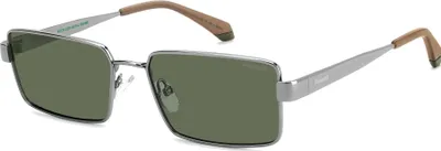 Produktbild von Polaroid Mod. Alte 6255_S_X 566Lbuc