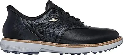 Obrázek produktu pro Dámské golfové boty Skechers Go Golf Prestige SL, černé