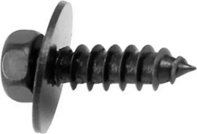 Produktbild von TOYOTA Befestigungsschraube 90159-60431 OE