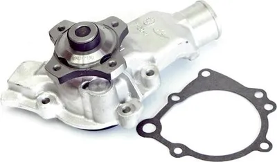 Zdjęcie produktu dla Pompa wodna Water Pump Jeep Grand Cherokee WJ 99-04
