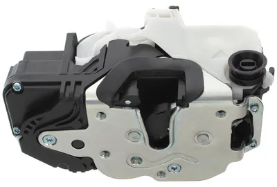 Produktbild von Stellmotor Türschloss HINTEN LINKS für Opel Astra J Insignia A Zafira C