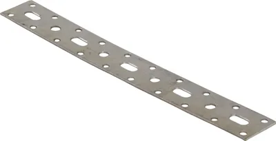 Produktbild von MONTAGEBAND 25 × 1,5 mm, lfm – 10,0 lfm – LB TM25