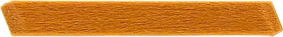 Produktbild von edding 22 N Ersatzspitze - Keilspitze - 1-5 mm
