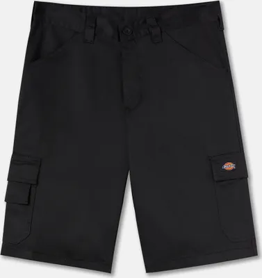 Produktbild von Dickies Workwear Shorts EVERYDAY SHORTS