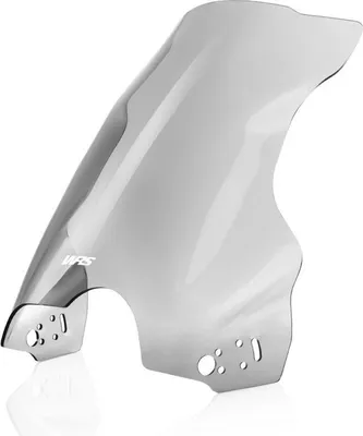 Immagine prodotto di Wscrn Inter R1150Gs Fumo