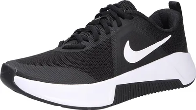 Produktbild von Nike MC Trainer 3 Schuhe Damen