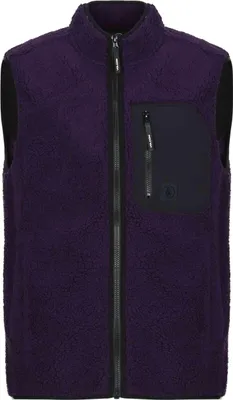 Immagine prodotto di Gilet Volcom A1832303-DPL da Uomo