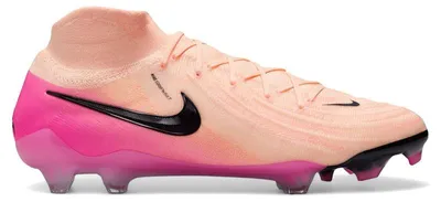 Produktbild von Nike Phantom Luna 2 Elite FG Prism Pack - EU 44.5